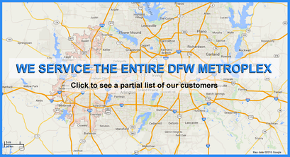 CABLING COMPANIES DALLAS FORT WORTH, BUSINESS PHONES DFW TX