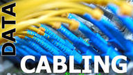 CABLING DALLAS FORT WORTH